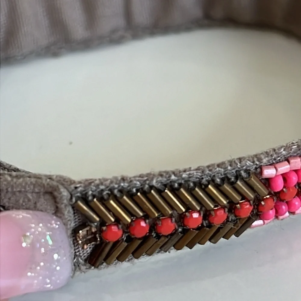 STELLA & DOT :: BRACELETS